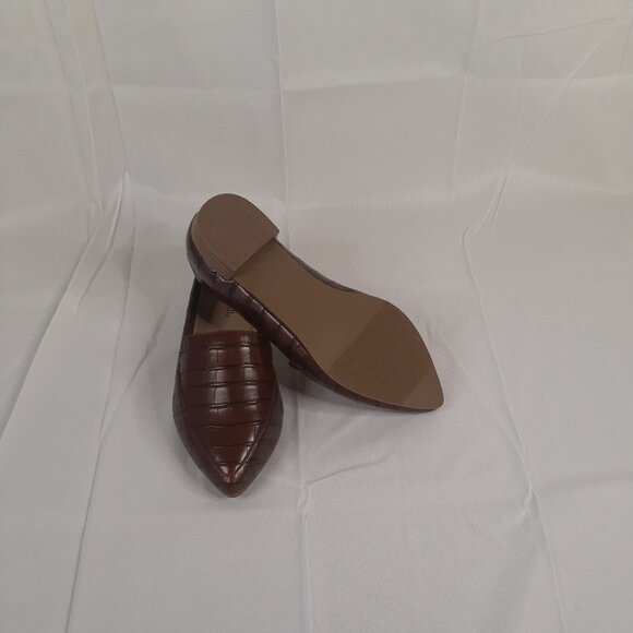 Just Fab Kyndria Shoes - Picture 4 of 4